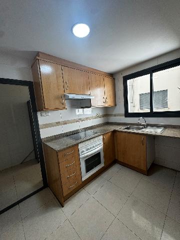 Imagen 9 Inmueble 305209 - Apartamento en venta en Dénia / Cerca de la calle campos en denia alicante