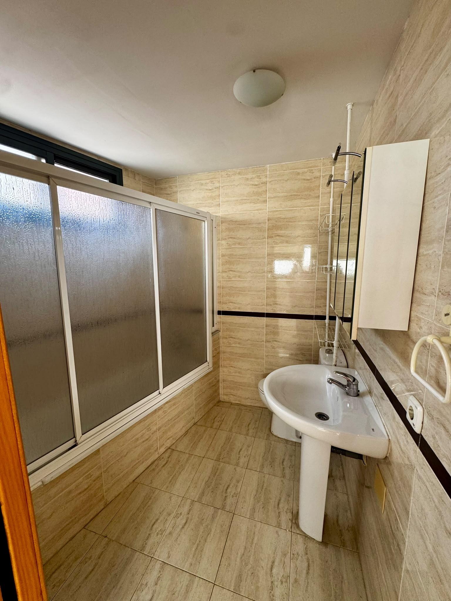 Imagen 11 Apartamento en venta en Dénia / Cerca de la calle campos en denia alicante