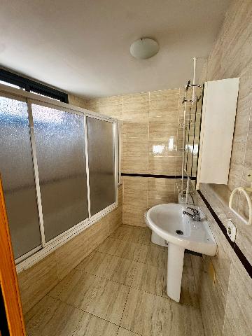 Imagen 11 Inmueble 305209 - Apartamento en venta en Dénia / Cerca de la calle campos en denia alicante