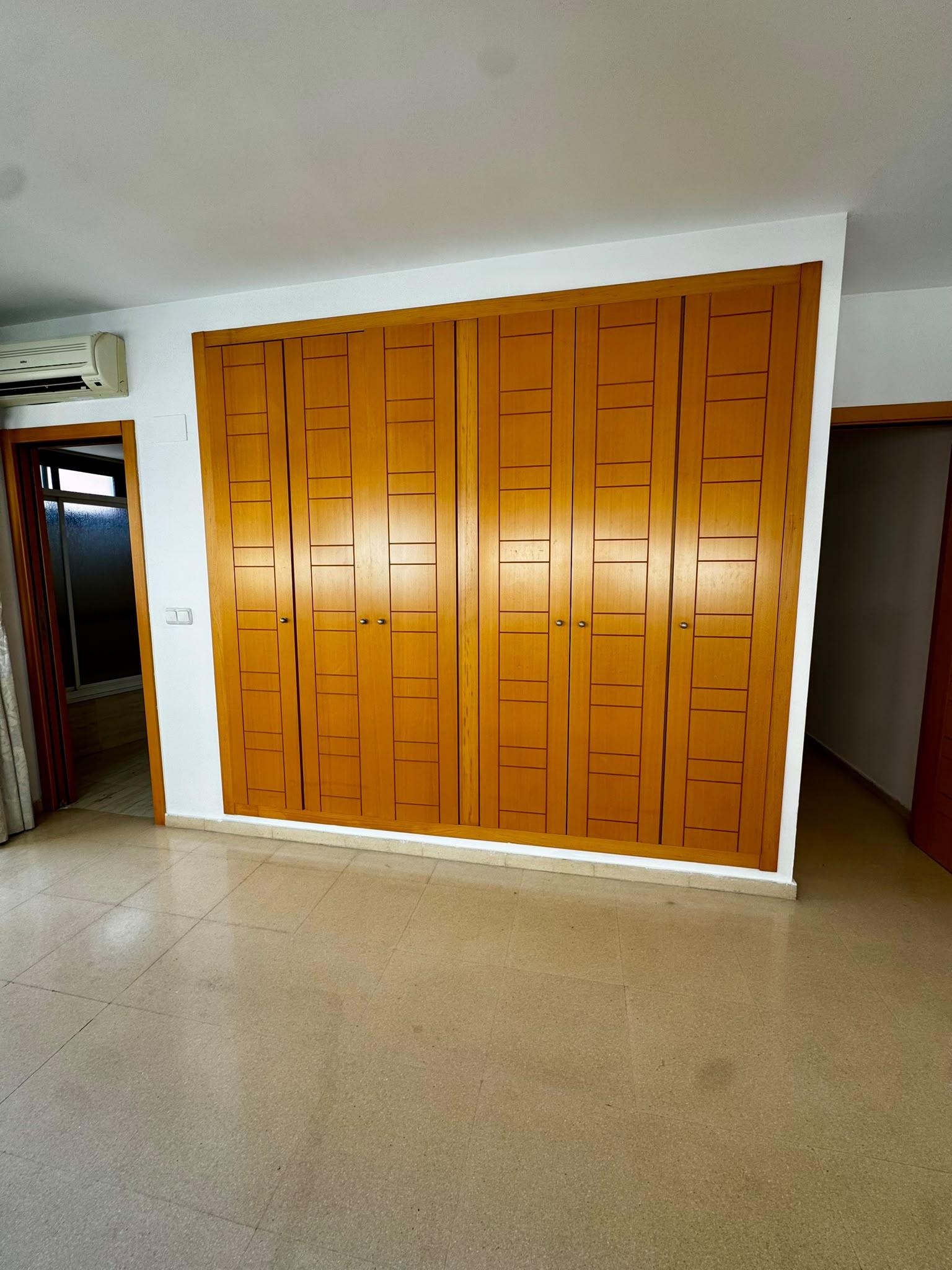 Imagen 13 Apartamento en venta en Dénia / Cerca de la calle campos en denia alicante