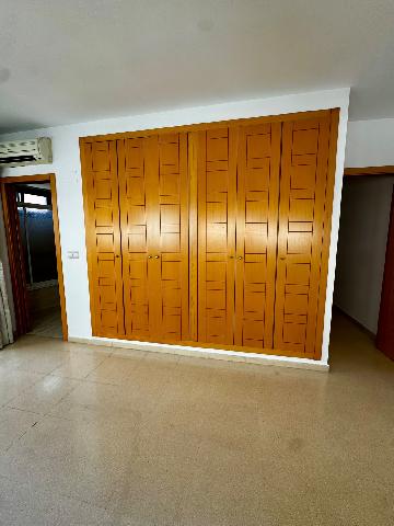 Imagen 13 Inmueble 305209 - Apartamento en venta en Dénia / Cerca de la calle campos en denia alicante
