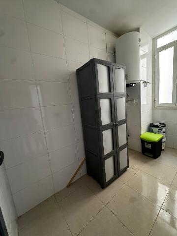 Imagen 14 Inmueble 305209 - Apartamento en venta en Dénia / Cerca de la calle campos en denia alicante