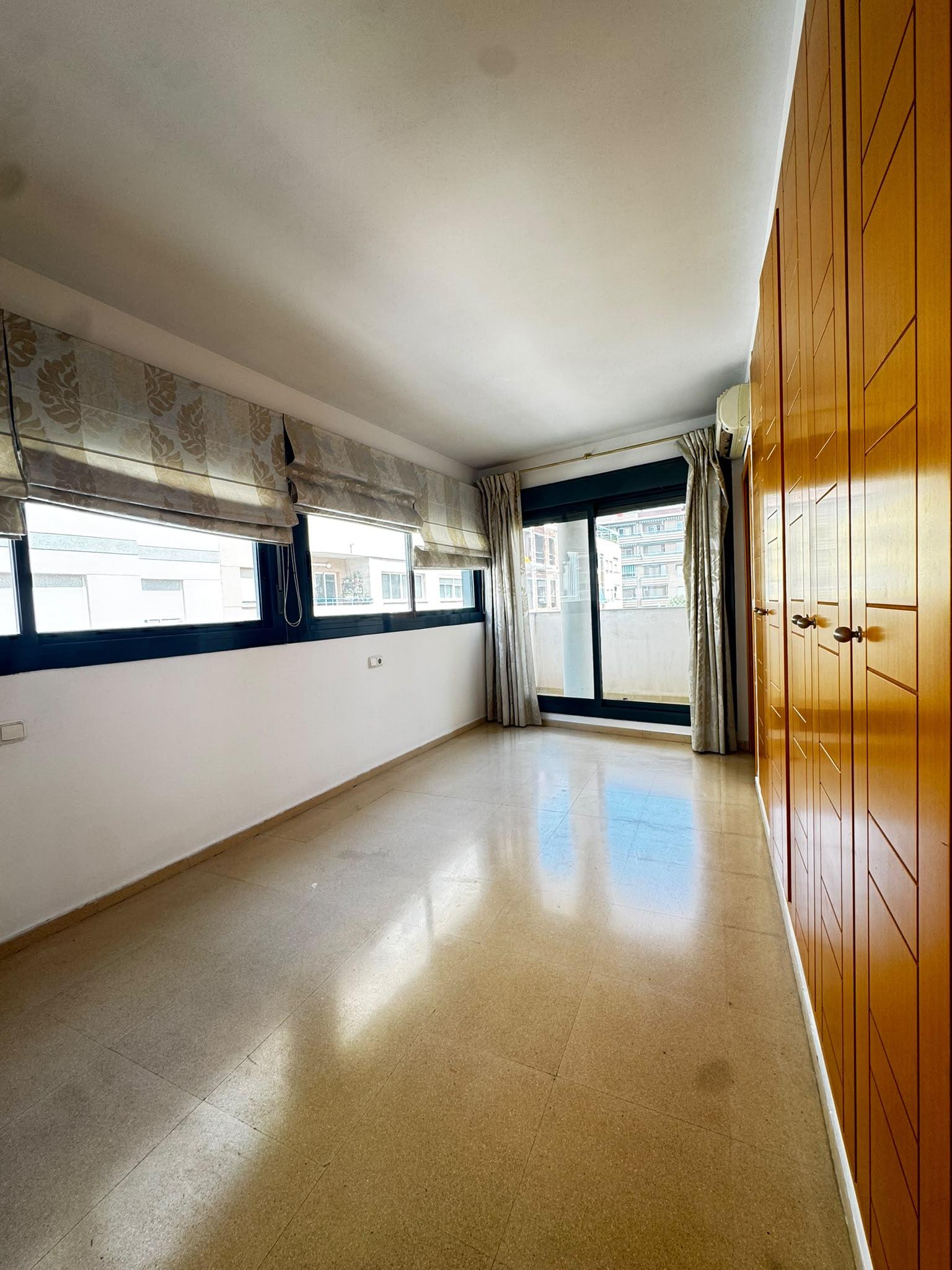Imagen 6 Apartamento en venta en Dénia / Cerca de la calle campos en denia alicante