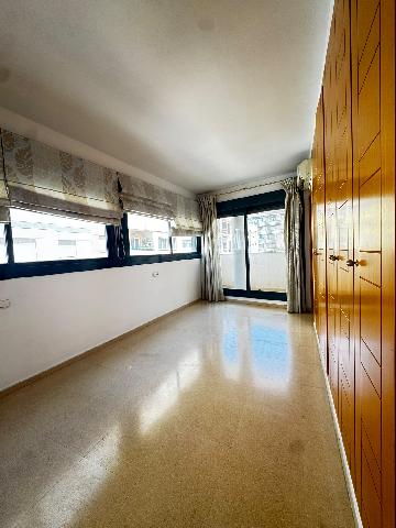 Imagen 6 Inmueble 305209 - Apartamento en venta en Dénia / Cerca de la calle campos en denia alicante