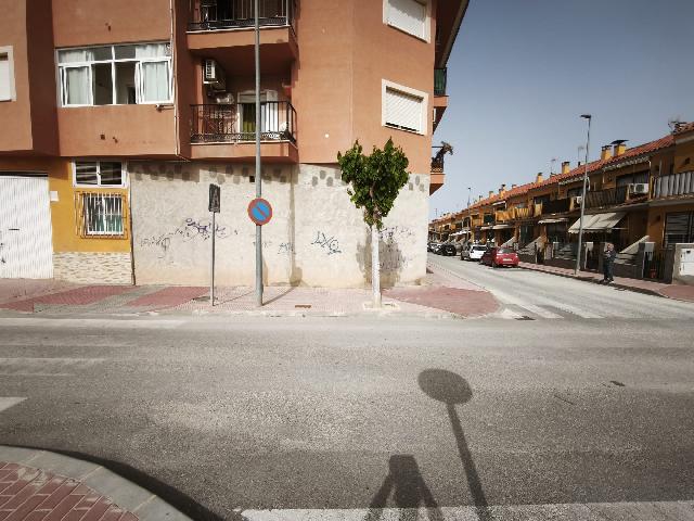 Imagen 8 Inmueble 302134 - Local Comercial en venta en Mula / Junto a Mercadona