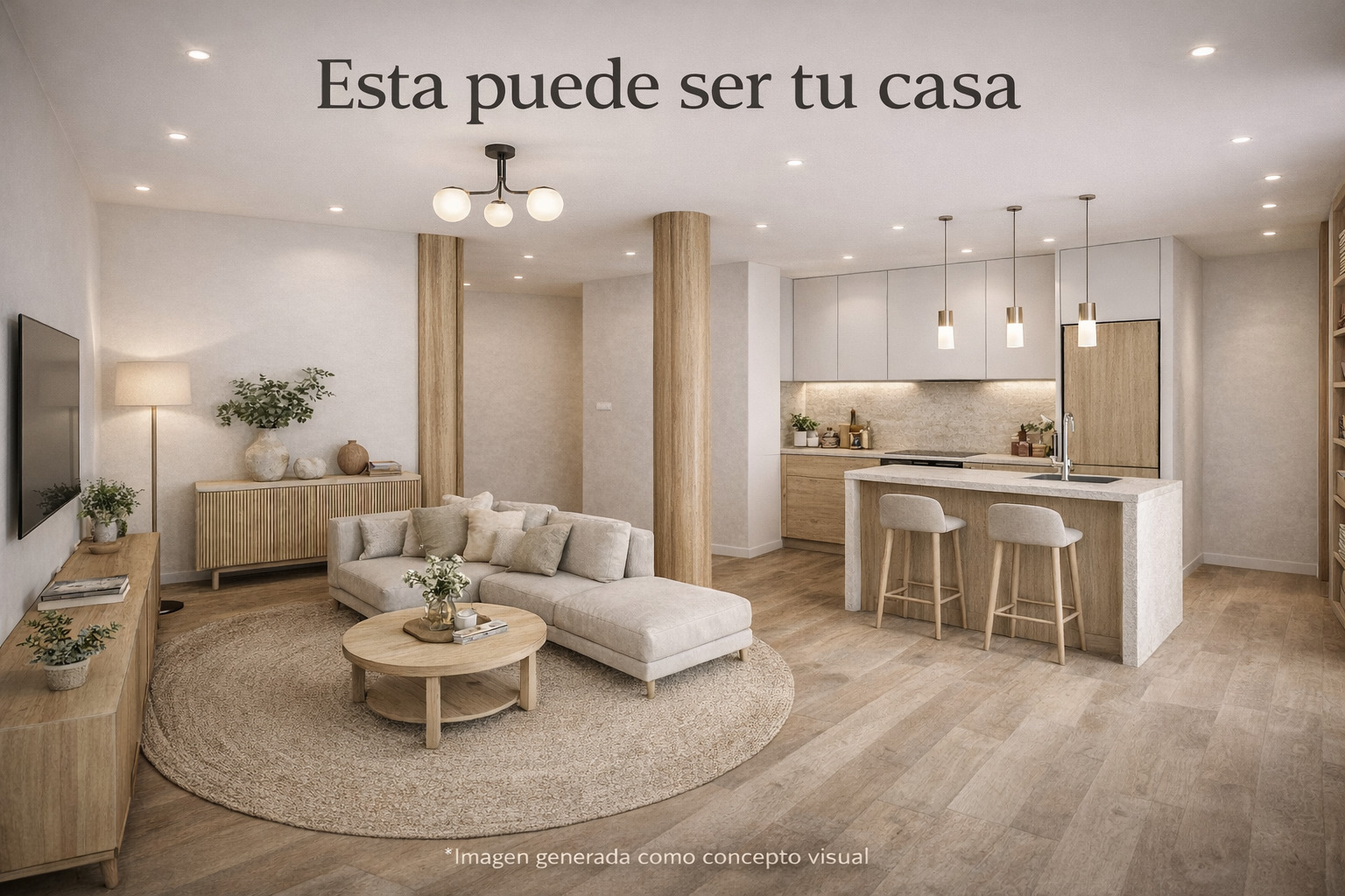 Imagen 3 Local Comercial en venta en Mula / Junto a Mercadona