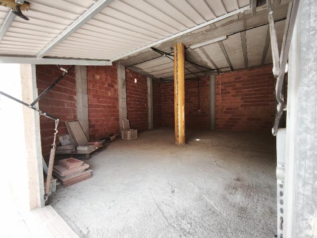 Imagen 11 Inmueble 302134 - Local Comercial en venta en Mula / Junto a Mercadona