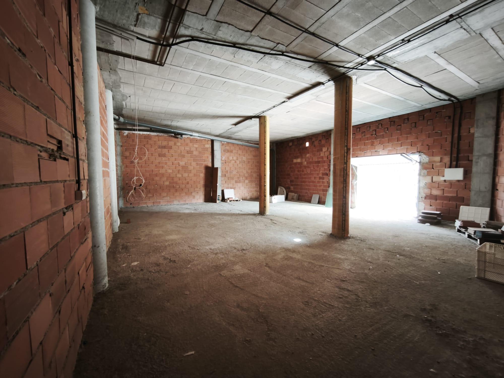 Imagen 13 Local Comercial en venta en Mula / Junto a Mercadona
