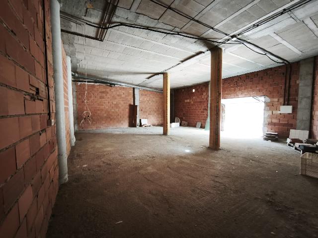 Imagen 13 Inmueble 302134 - Local Comercial en venta en Mula / Junto a Mercadona