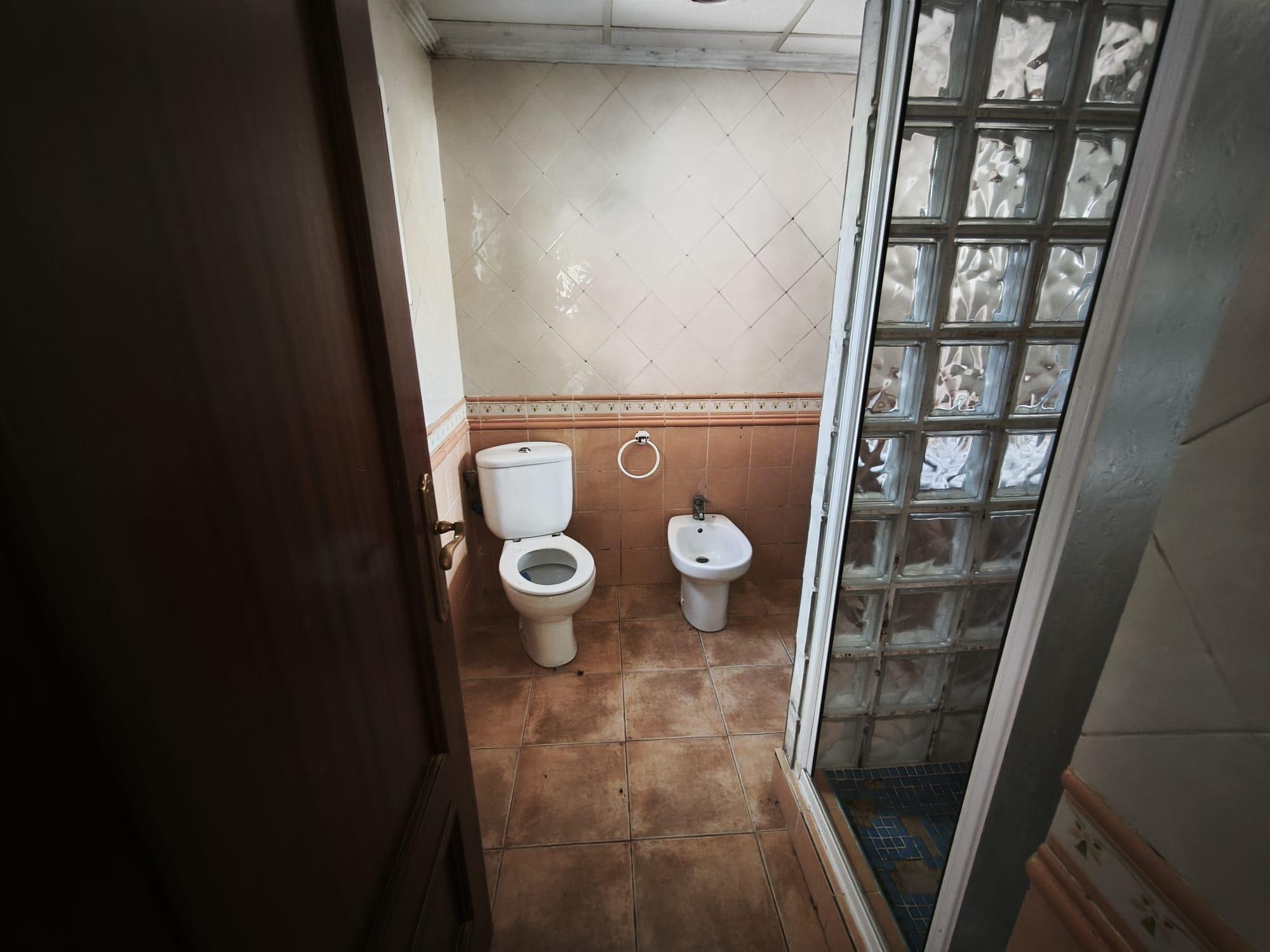 Imagen 35 Casa Aislada en venta en Alguazas / Casa junto al río con parcela de 4000 metros 