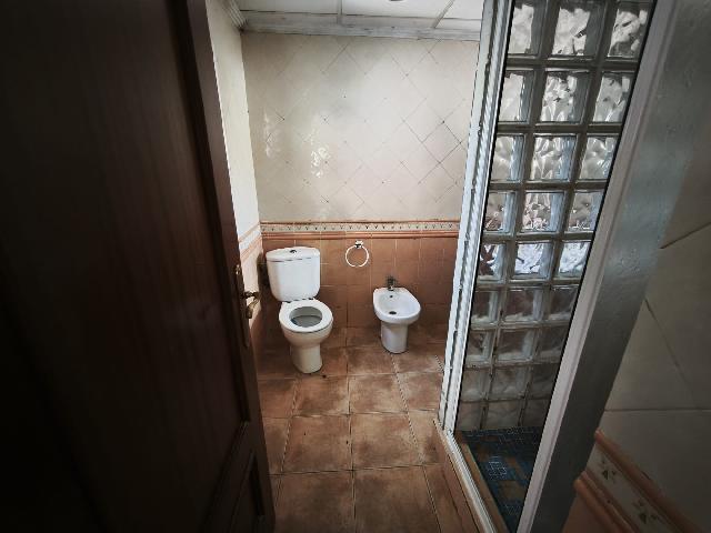 Imagen 35 Inmueble 302229 - Casa Aislada en venta en Alguazas / Casa junto al río con parcela de 4000 metros 