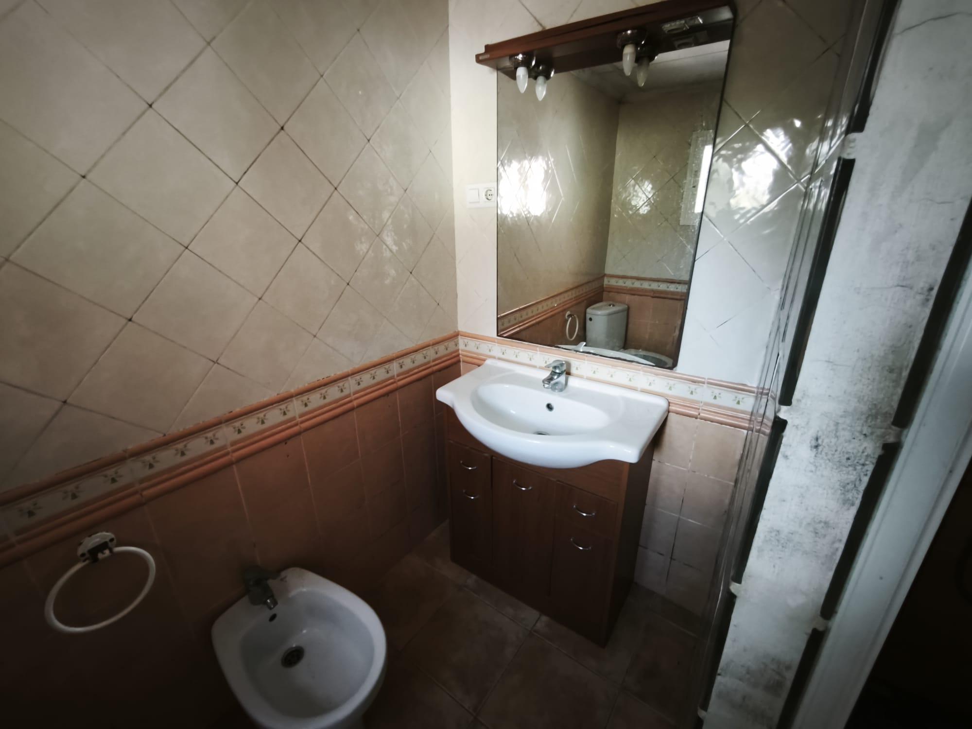 Imagen 37 Casa Aislada en venta en Alguazas / Casa junto al río con parcela de 4000 metros 