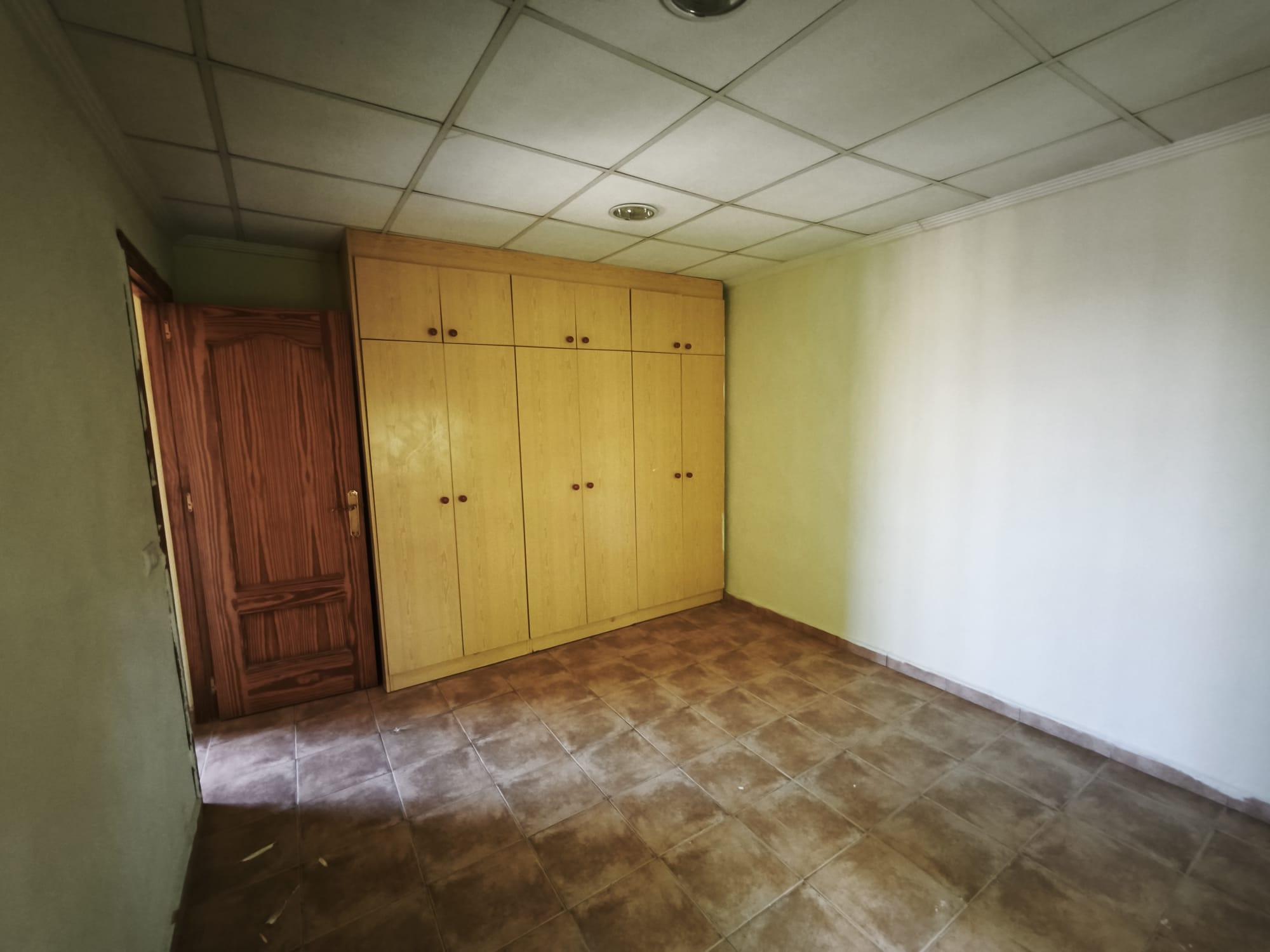 Imagen 29 Casa Aislada en venta en Alguazas / Casa junto al río con parcela de 4000 metros 