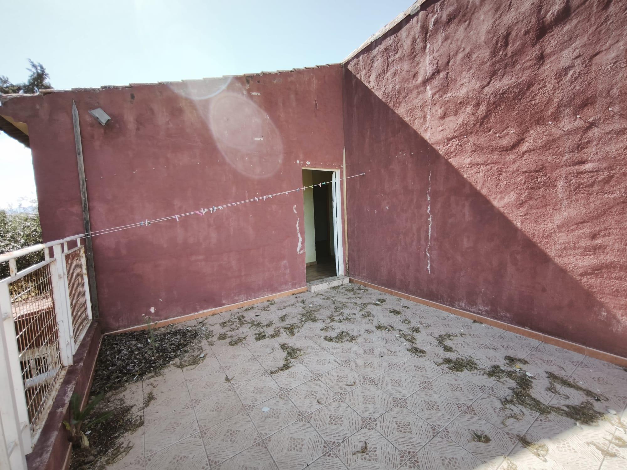 Imagen 19 Casa Aislada en venta en Alguazas / Casa junto al río con parcela de 4000 metros 