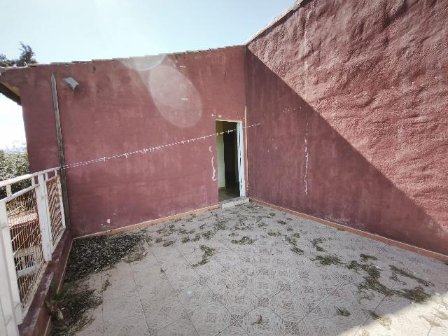 Imagen 19 Inmueble 302229 - Casa Aislada en venta en Alguazas / Casa junto al río con parcela de 4000 metros 