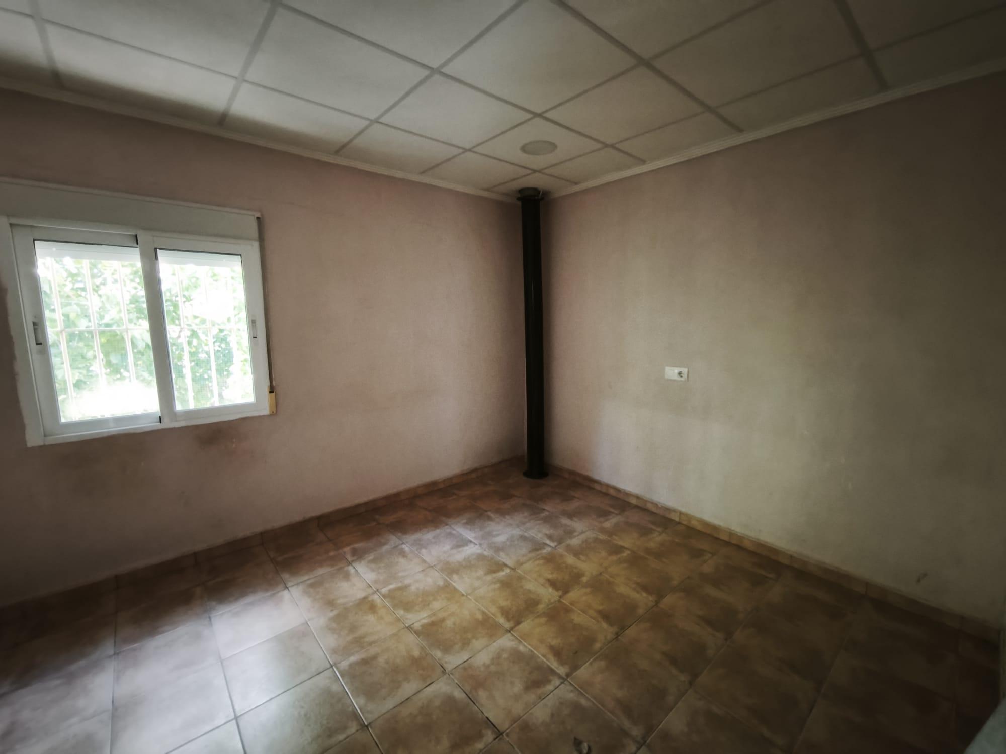 Imagen 27 Casa Aislada en venta en Alguazas / Casa junto al río con parcela de 4000 metros 