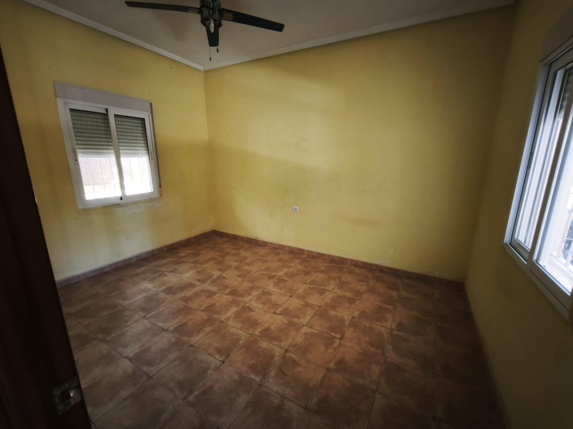 Imagen 31 Casa Aislada en venta en Alguazas / Casa junto al río con parcela de 4000 metros 