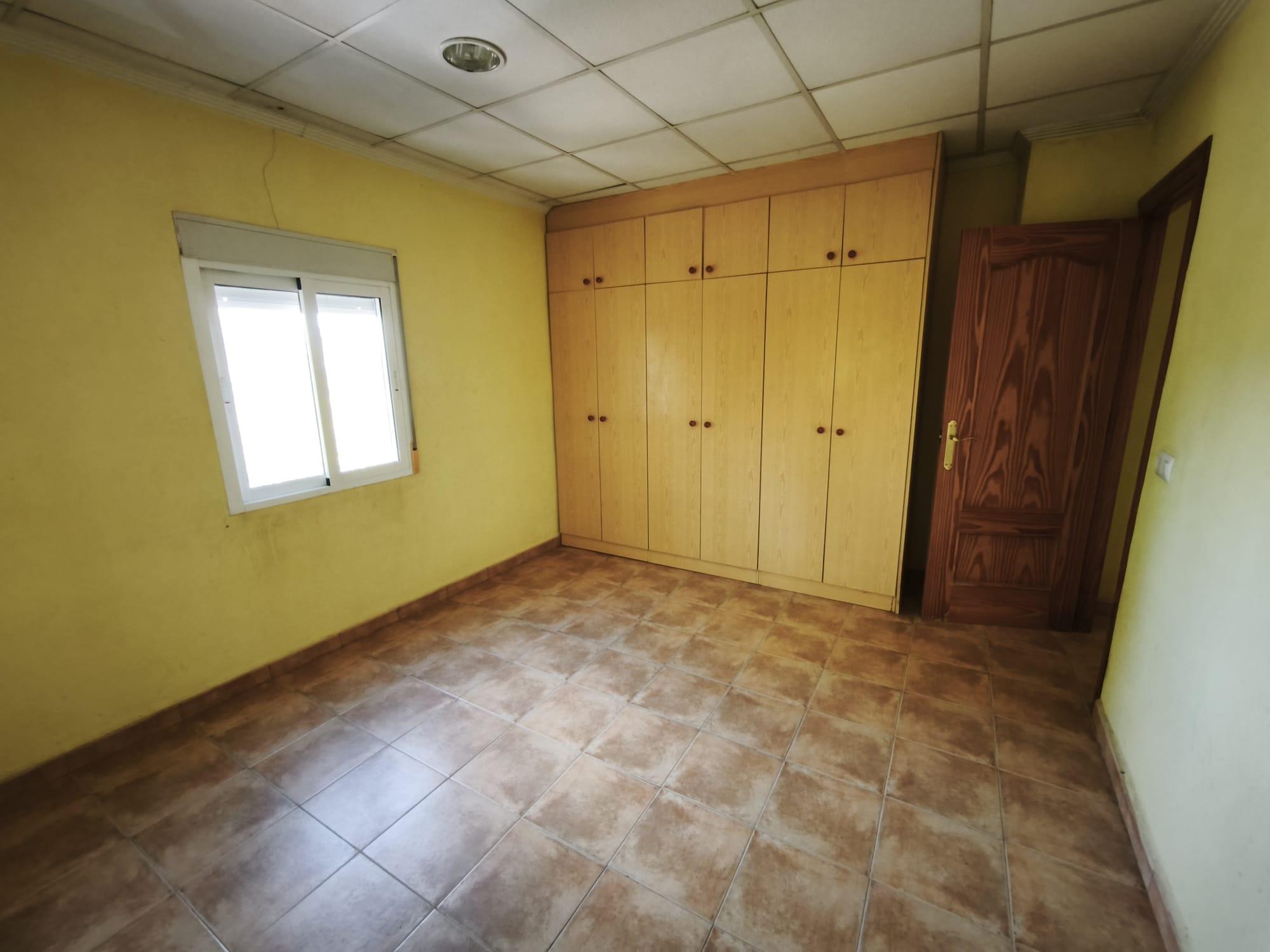 Imagen 30 Casa Aislada en venta en Alguazas / Casa junto al río con parcela de 4000 metros 