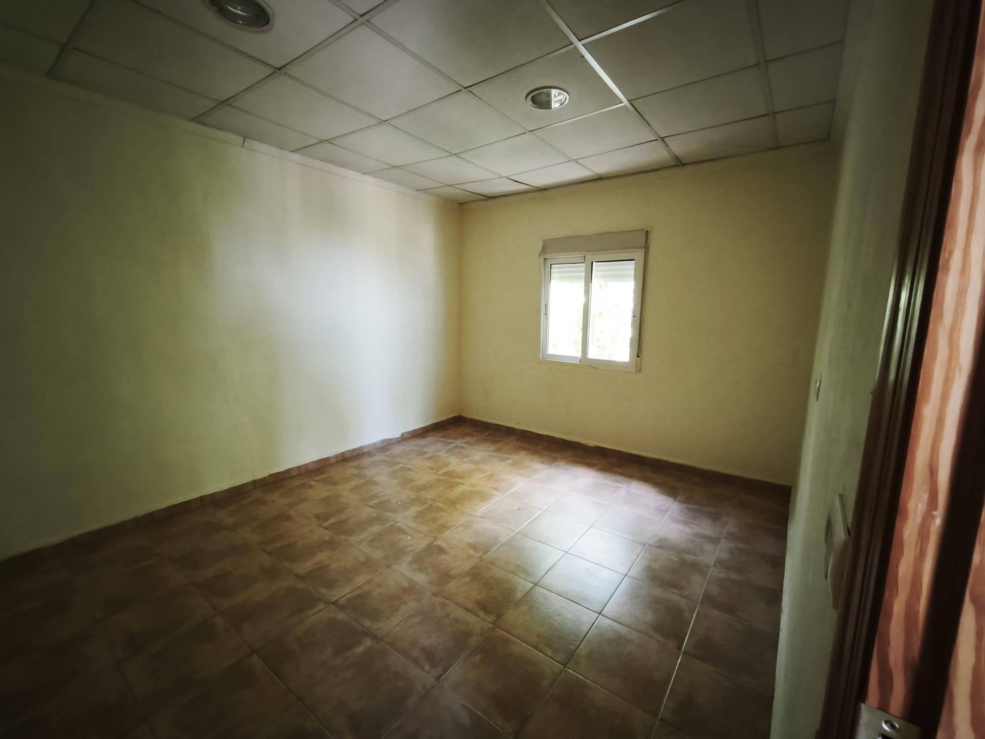 Imagen 33 Casa Aislada en venta en Alguazas / Casa junto al río con parcela de 4000 metros 