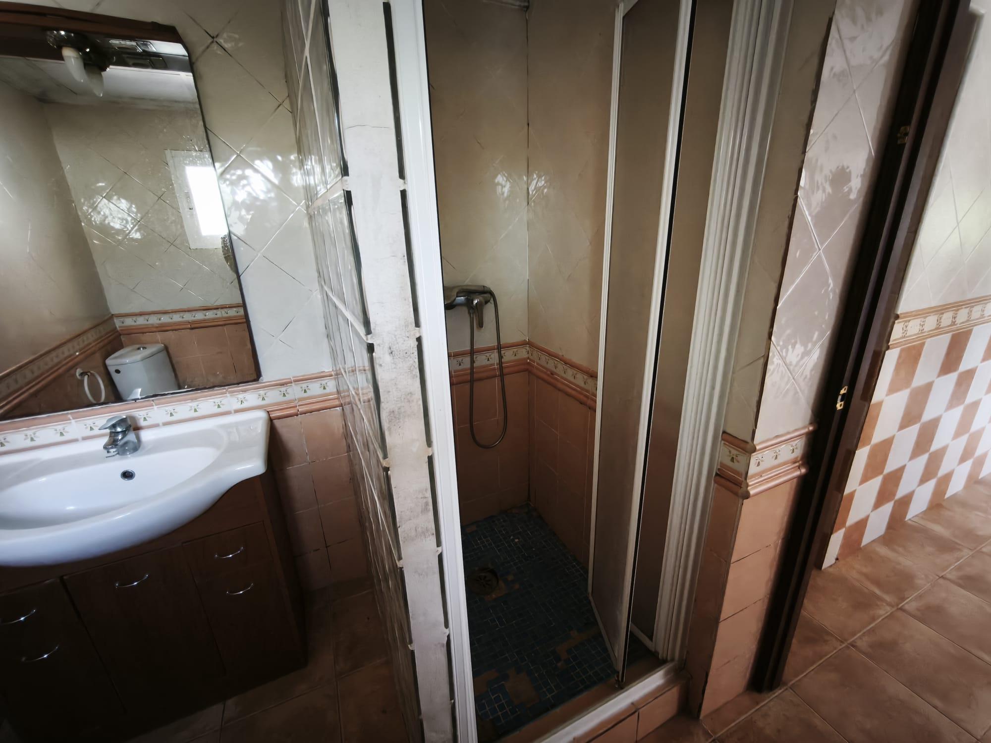 Imagen 39 Casa Aislada en venta en Alguazas / Casa junto al río con parcela de 4000 metros 