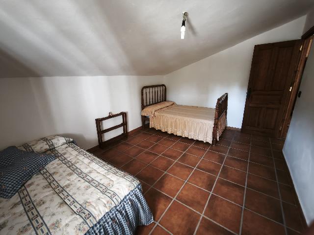 Imagen 23 Inmueble 302449 - Casa Aislada en venta en Lorca / Zona de monte junto a Zarcilla deTotana