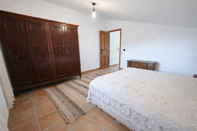 Imagen 32 Inmueble 302449 - Casa Aislada en venta en Lorca / Zona de monte junto a Zarcilla deTotana
