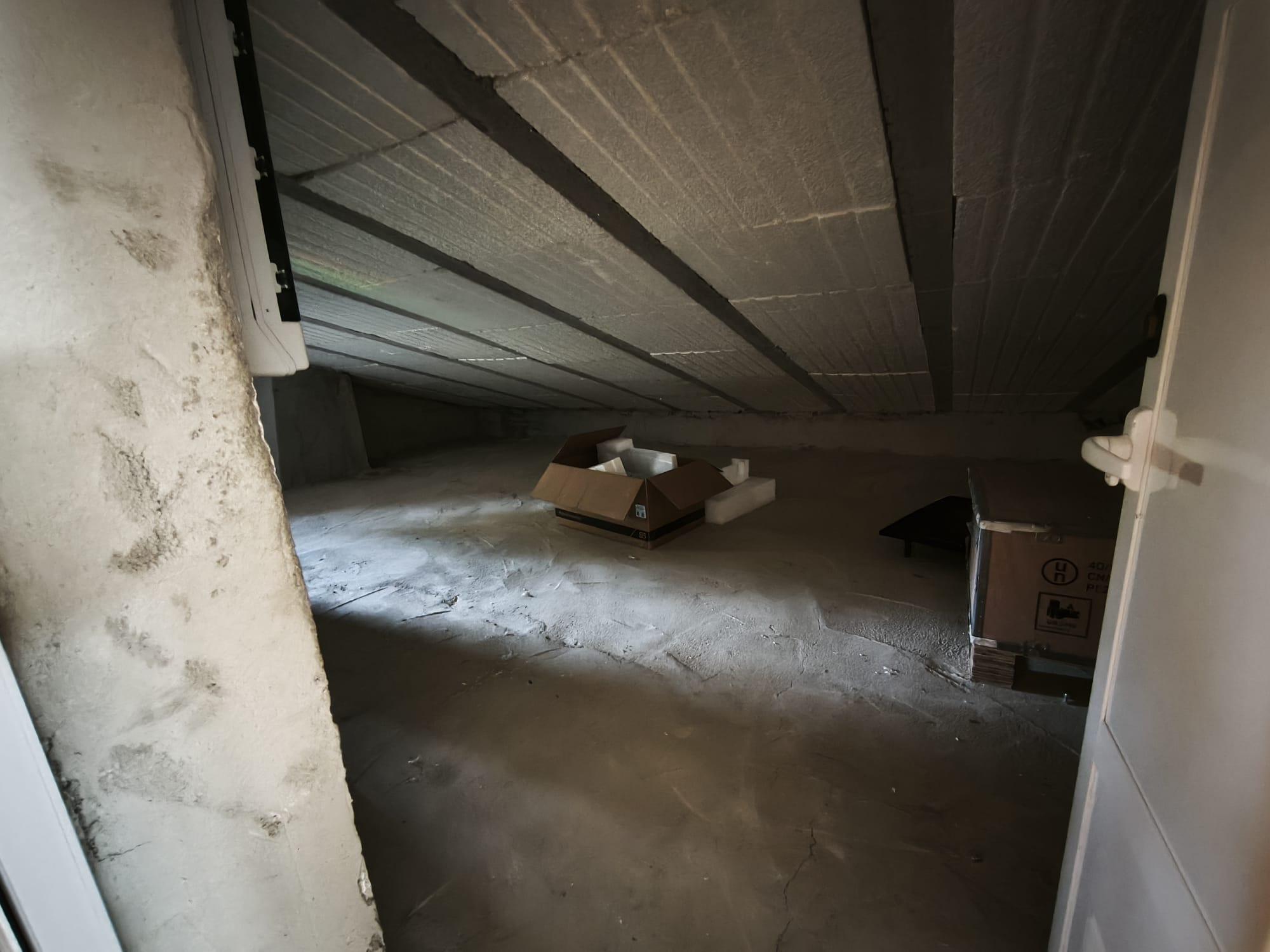 Imagen 40 Casa Aislada en venta en Lorca / Zona de monte junto a Zarcilla deTotana