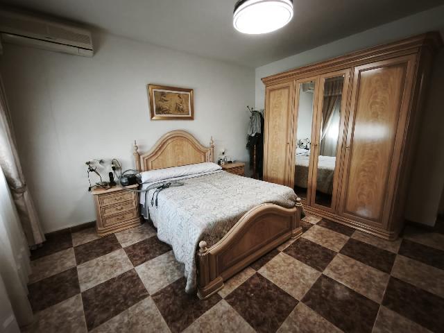 Imagen 12 Inmueble 302465 - Casa Pareada en venta en Mula / Barrio de la Misericordia al pasar la iglesia