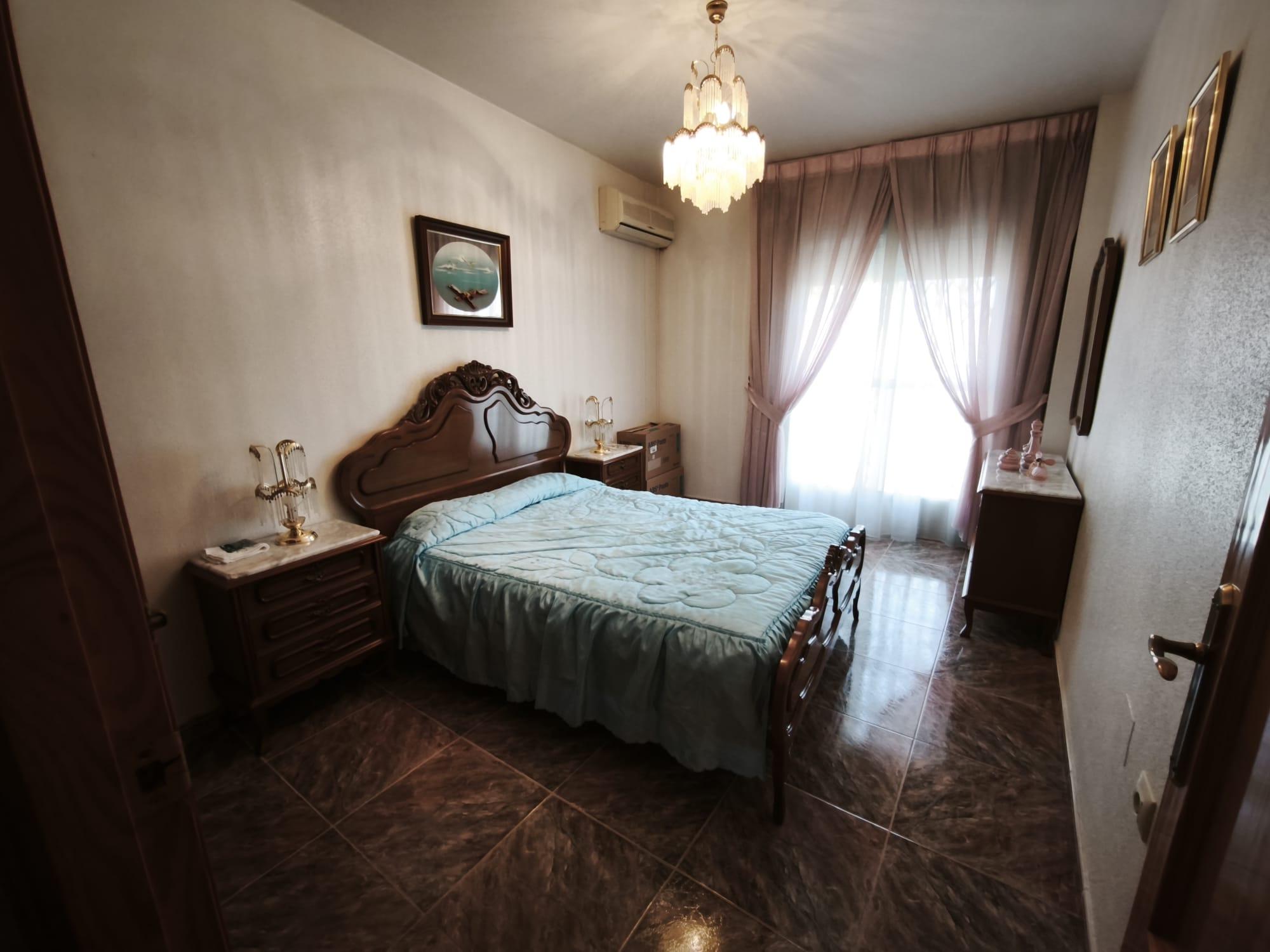 Imagen 17 Casa Pareada en venta en Mula / Barrio de la Misericordia al pasar la iglesia