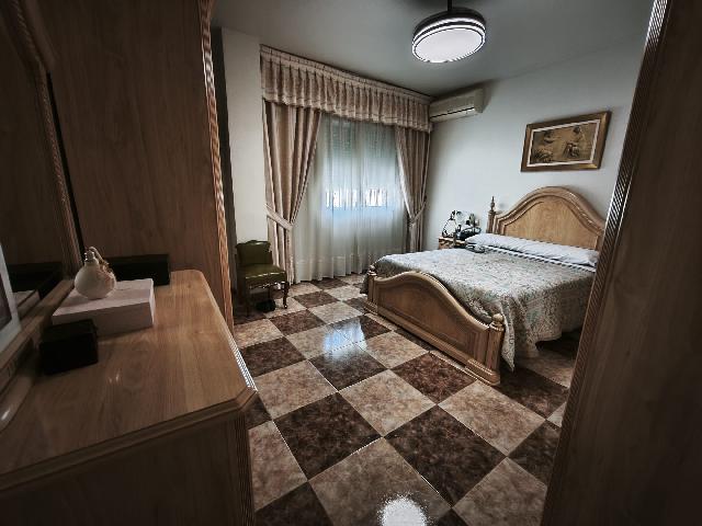 Imagen 27 Inmueble 302465 - Casa Pareada en venta en Mula / Barrio de la Misericordia al pasar la iglesia