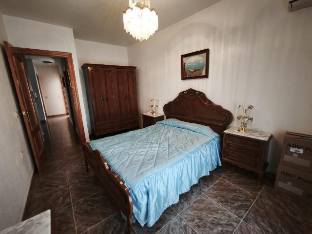 Imagen 29 Inmueble 302465 - Casa Pareada en venta en Mula / Barrio de la Misericordia al pasar la iglesia