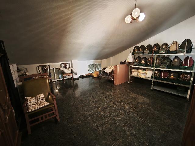 Imagen 30 Inmueble 302465 - Casa Pareada en venta en Mula / Barrio de la Misericordia al pasar la iglesia