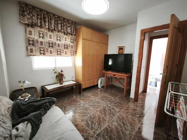 Imagen 36 Inmueble 302465 - Casa Pareada en venta en Mula / Barrio de la Misericordia al pasar la iglesia