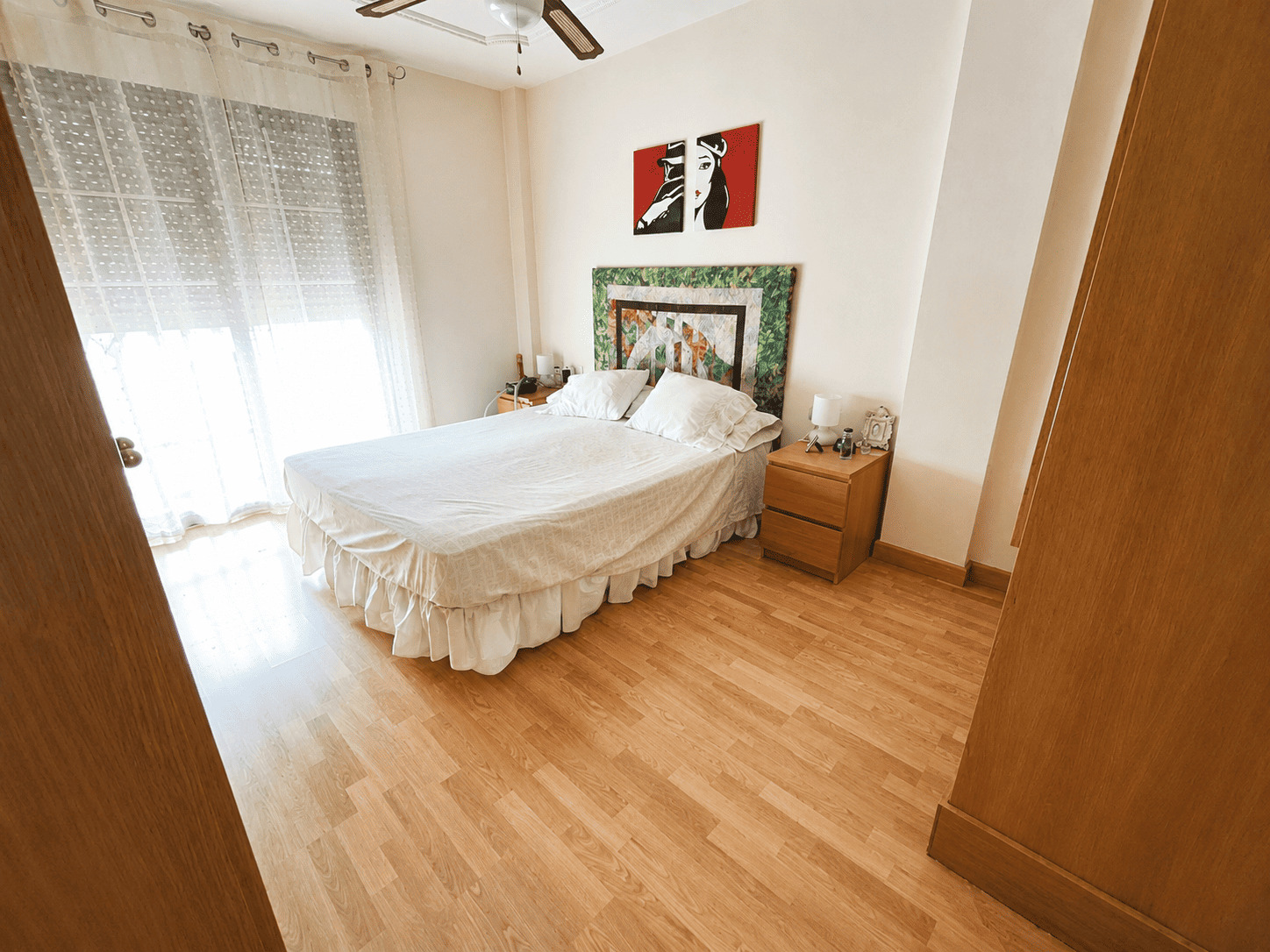 Imagen 4 Dúplex en venta en Molina De Segura / Calle Londres, cerca de la piscina cubierta 