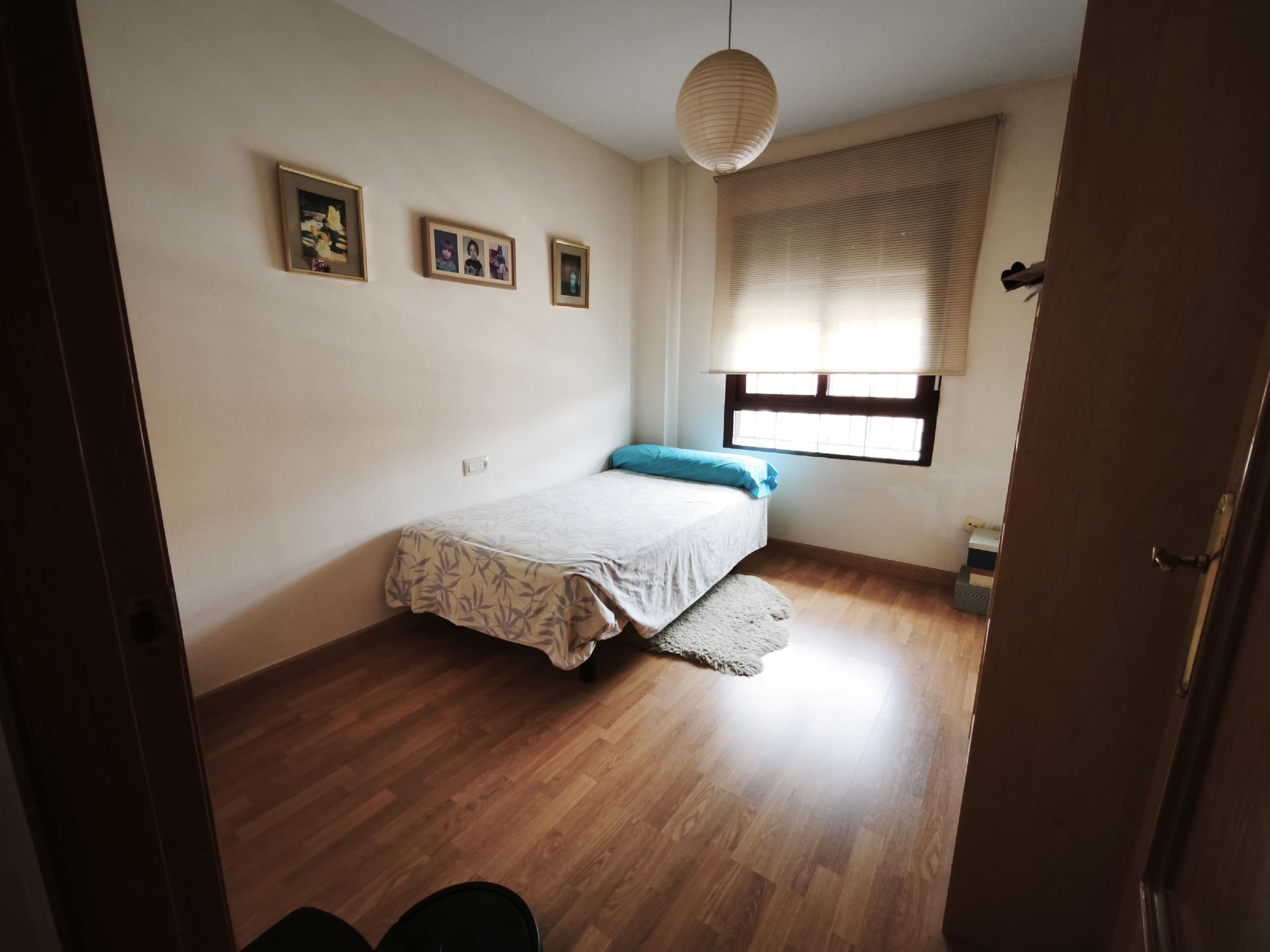 Imagen 6 Dúplex en venta en Molina De Segura / Calle Londres, cerca de la piscina cubierta 