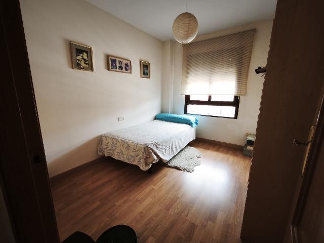 Imagen 6 Inmueble 304296 - Dúplex en venta en Molina De Segura / Calle Londres, cerca de la piscina cubierta 