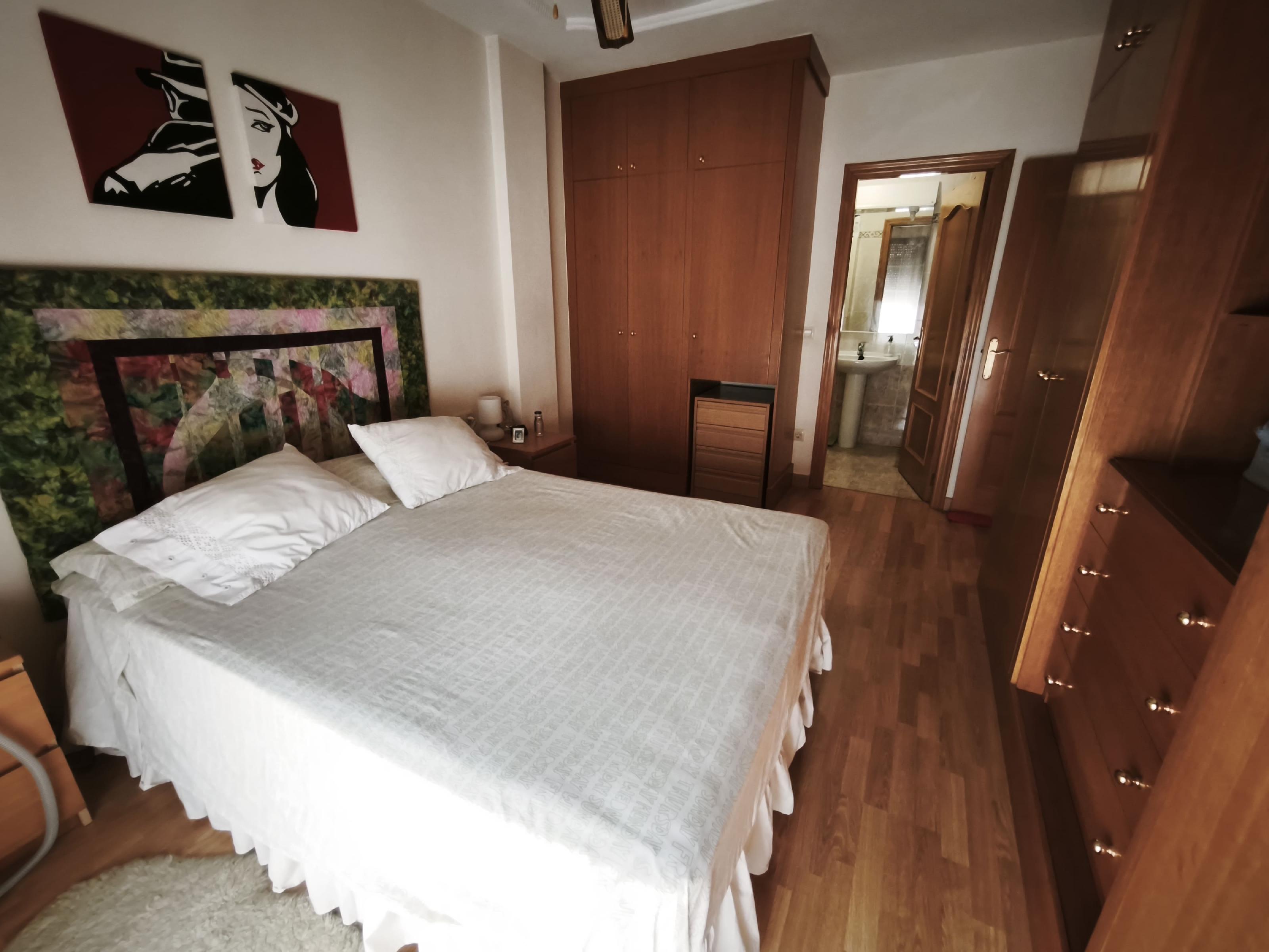 Imagen 8 Dúplex en venta en Molina De Segura / Calle Londres, cerca de la piscina cubierta 