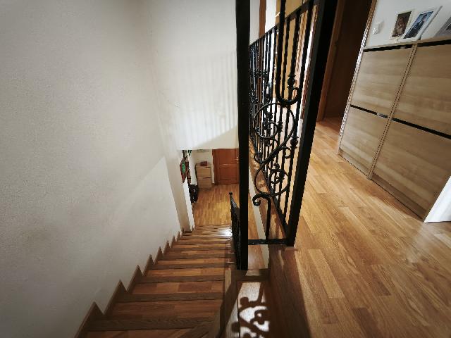 Imagen 9 Inmueble 304296 - Dúplex en venta en Molina De Segura / Calle Londres, cerca de la piscina cubierta 