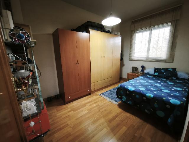 Imagen 11 Inmueble 304296 - Dúplex en venta en Molina De Segura / Calle Londres, cerca de la piscina cubierta 