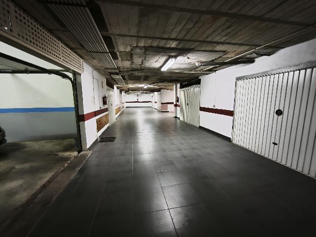 Imagen 13 Inmueble 304296 - Dúplex en venta en Molina De Segura / Calle Londres, cerca de la piscina cubierta 
