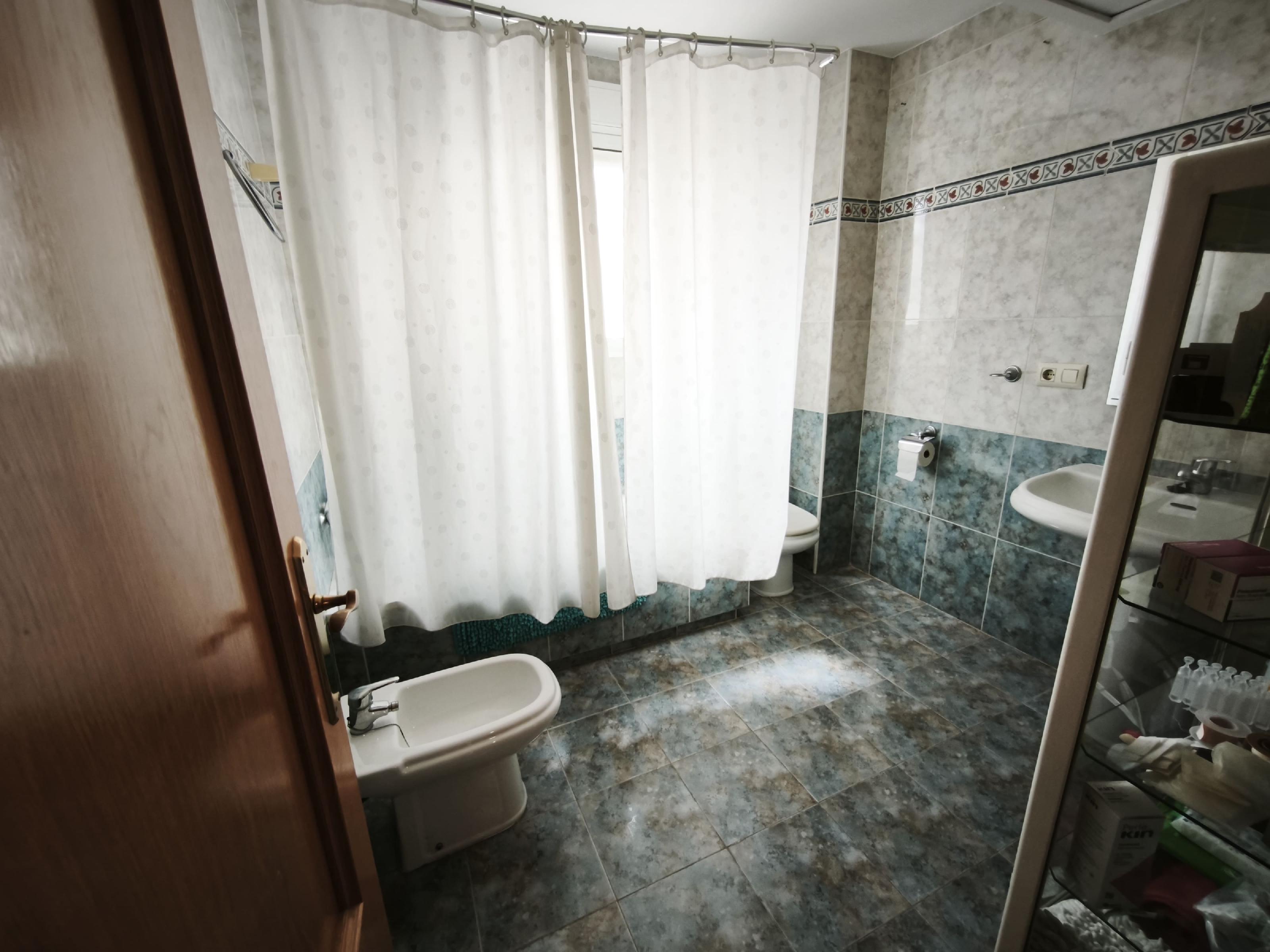 Imagen 15 Dúplex en venta en Molina De Segura / Calle Londres, cerca de la piscina cubierta 