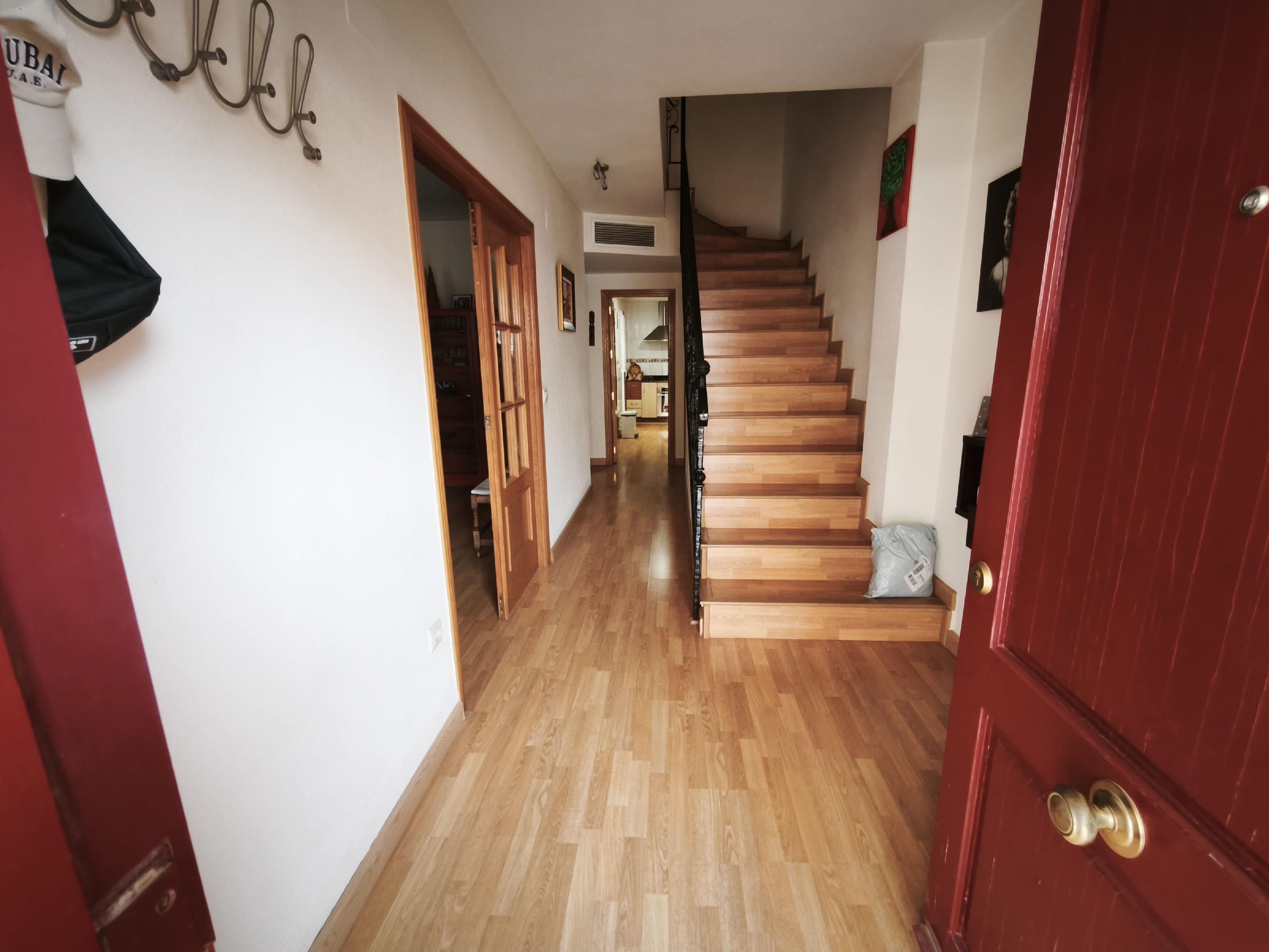 Imagen 17 Dúplex en venta en Molina De Segura / Calle Londres, cerca de la piscina cubierta 
