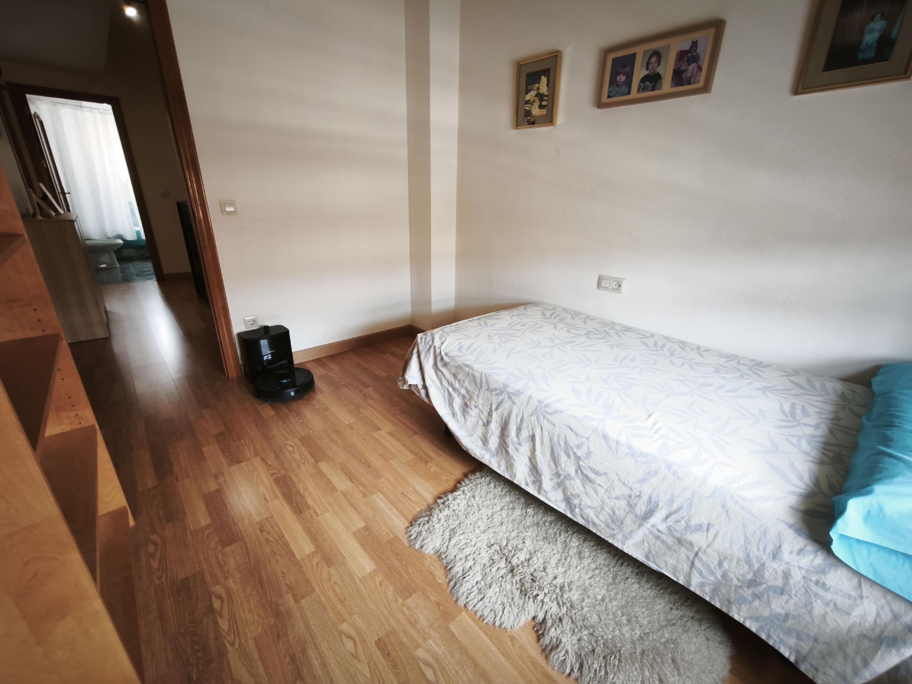 Imagen 18 Dúplex en venta en Molina De Segura / Calle Londres, cerca de la piscina cubierta 