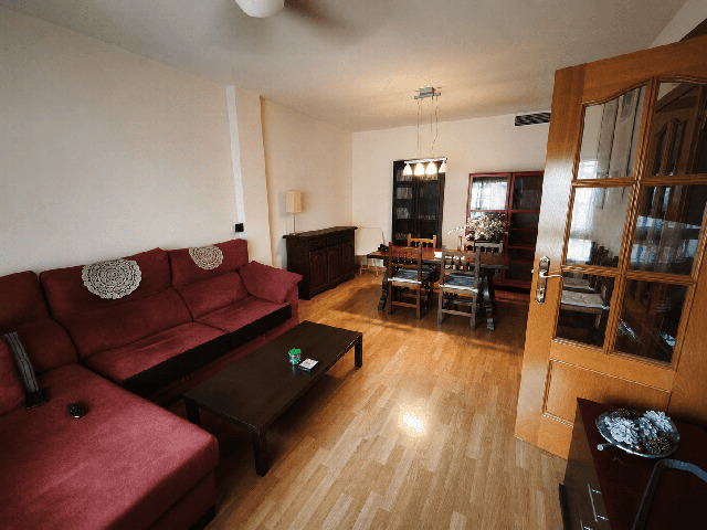 Imagen 19 Inmueble 304296 - Dúplex en venta en Molina De Segura / Calle Londres, cerca de la piscina cubierta 