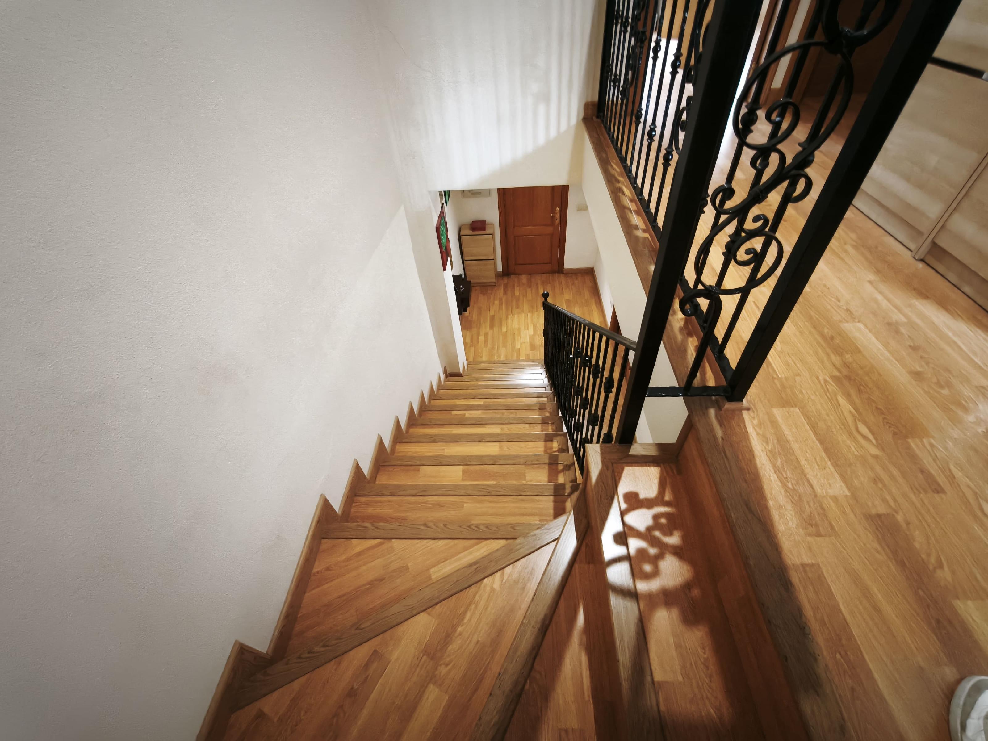 Imagen 20 Dúplex en venta en Molina De Segura / Calle Londres, cerca de la piscina cubierta 