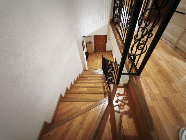 Imagen 20 Inmueble 304296 - Dúplex en venta en Molina De Segura / Calle Londres, cerca de la piscina cubierta 