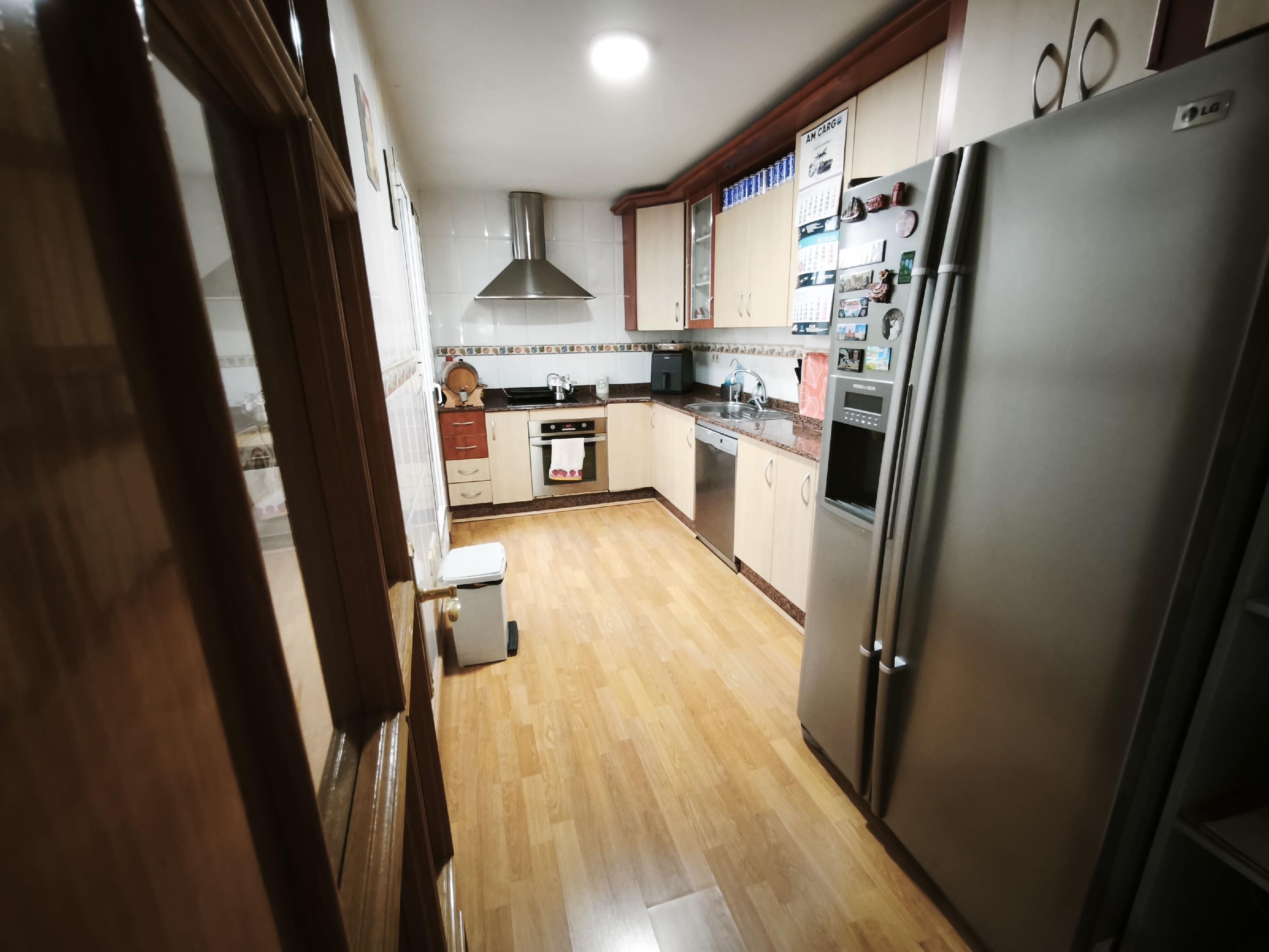 Imagen 21 Dúplex en venta en Molina De Segura / Calle Londres, cerca de la piscina cubierta 