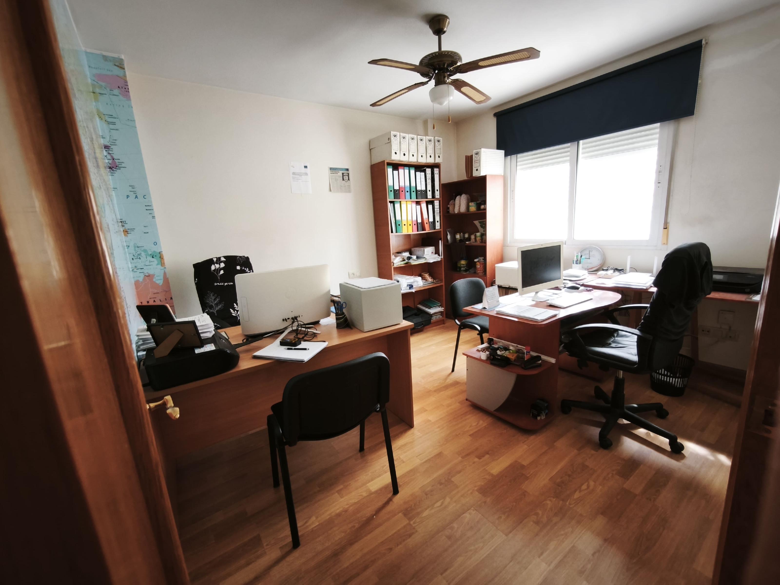 Imagen 22 Dúplex en venta en Molina De Segura / Calle Londres, cerca de la piscina cubierta 