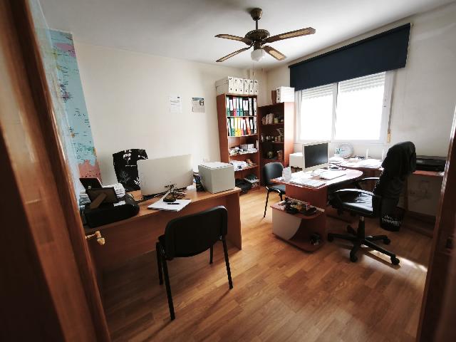 Imagen 22 Inmueble 304296 - Dúplex en venta en Molina De Segura / Calle Londres, cerca de la piscina cubierta 
