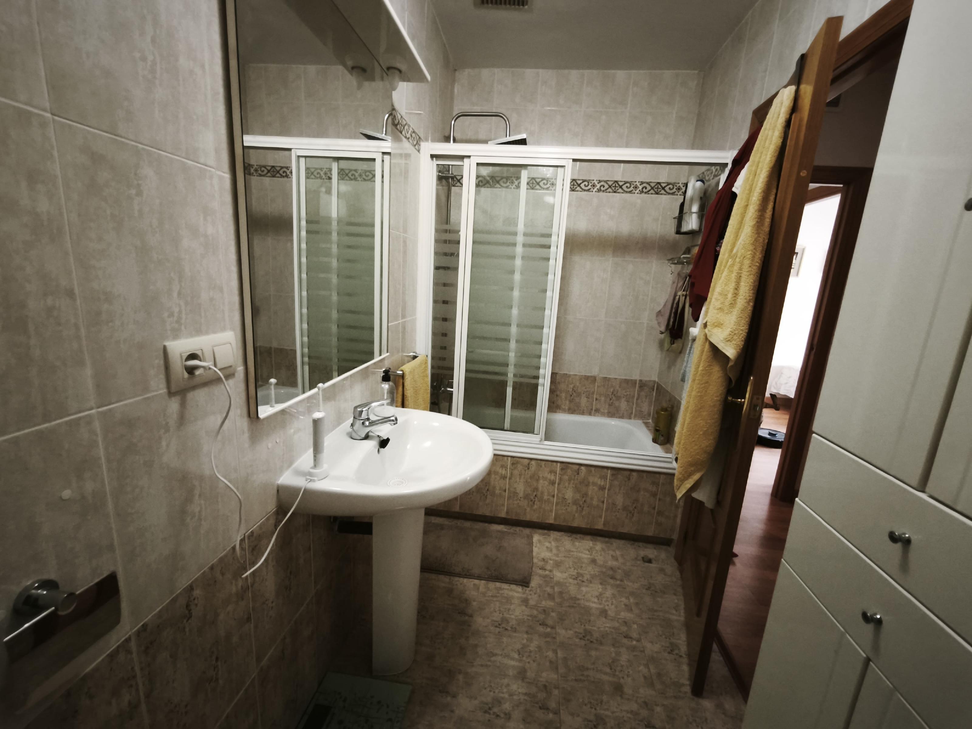 Imagen 23 Dúplex en venta en Molina De Segura / Calle Londres, cerca de la piscina cubierta 